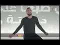 ده حته من الخيال