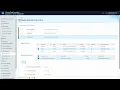 Database-as-a-Service with VMware Cloud Foundation and VCF Automation