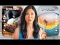 Download Lagu I Tested the MOST VIEWED TikTok DESSERT Recipes 🍰