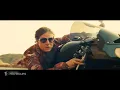 I know you like me more full song (Baseboosted)JVLA π· 8d (use headphone)#Tomcrosπ#TikTok song#Tiktok