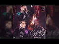 Wo oh oh Remix - Omar Courtz ft Bad Bunny & Roa (Prod. Diegohh)