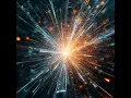 Download Lagu MAV - Supernova 2025 full album
