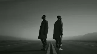 omah lay ft rema highway new version 2026 music 