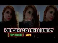 Download Lagu BALASAN || LAKI-LAKI LOUNDRY - BUKAN (POPI BERBIE)