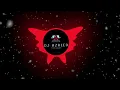 Download Lagu DJ TAKKAN PISAH FULL BASS 🎧🎧🎧