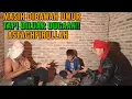 Download Lagu AKHIR ZAMAN, ANAK SEKECIL INI JDI PENGIKUT DUKUN BIAD4B!! 
