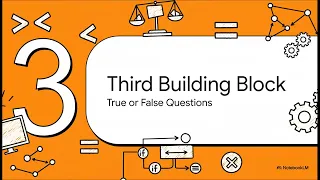 Python for Beginners - Lesson 4 Operators Building Logic 2025