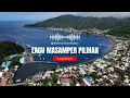Lagu Kumpulan Lagu Masamper Pilihan Terbaik