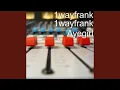 Ayegirl