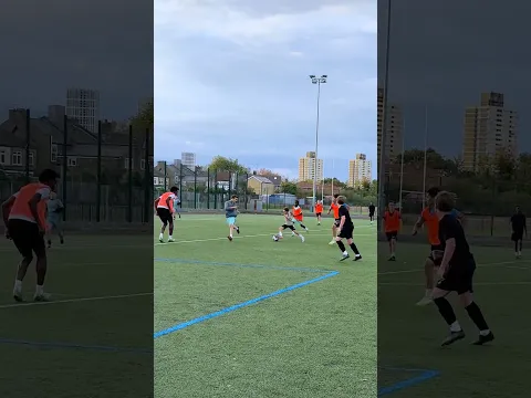 Highlights ⚡️⚽️ @Ondagrass