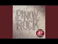Download Lagu Tayo'Y Mga Pinoy