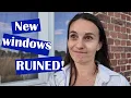 Download Lagu Brand new windows — already MESSED UP! / Renovating a 110+ y.o. ABANDONED farm in Belgium