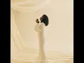 At The Cross - CeCe Winans