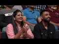 Rushti Tawade ने बोल दिया Kapil को Main Nahi Toh Kaun Be | The Kapil Sharma Show | Ep 287