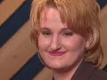 Bill & Gloria Gaither - One Day [Live] ft. Lynda Randle, Jessy Dixon