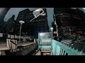 Download Lagu We Took Professional Pogo Stickers To Famous NYC Skate Spots