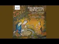 Download Lagu The Oriental Miscellany: No. 29, Rekhtah - Mooni bibbi nochare
