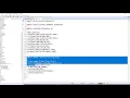 Java programming - to display a cute face on an frame