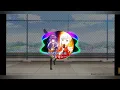 Download Lagu Crunchyroll Deutschland - AHAREN HEART [Trap National]