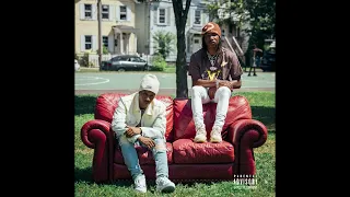 YNW BSlime X 100K Track x YNW4L - "Confidence" (Audio)