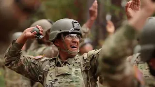 The M67 Grenade Explained Development Combat Use and Legacy