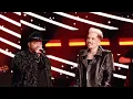 Pega O Beco (Ao Vivo) - Felipe e Rodrigo