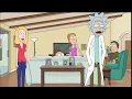 Darkest Ending Ever