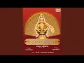 Download Lagu Hari Hari Putra