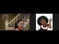 Dirty Talk Podcasts GH Laundry Day February 2024