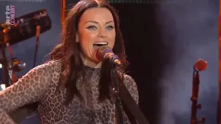 Download Amy Macdonald - Jazz Open 2021 - 15 - This Is The Life MP3