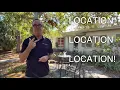 NEW TO MARKET 1900 19th Street SW Largo FL 33770 - 375 000 SOLD