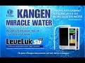 Download Lagu Kangen Water - SD501 Demo Enagic