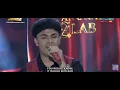 Download Lagu IAN TNT GRAND RESBAK 2025 HD (ANGELS BROUGHT ME HERE)