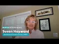 A 6-Minute Overview of RI s Division of Developmental Disabilities Susan Hayward of B DH PTIC