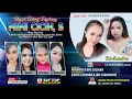 Download Lagu LIVE ORGAN DANGDUT TENGDUNG MIMI CICIH S || RUNGKANG 18 NOPEMBER 2022