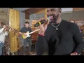 YOU ARE - September In The Park (Lionel Richie Cover)