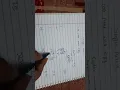 Google Puzzle for software Engineer 100 floor and multiple eggs
