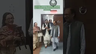 Legendary Ustad Ghulam Ali Khan Classical Music For Relaxation 