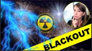 are you ready for the blackout unclassified docs outline horrific new warfare heading to the us