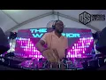 Download Lagu #DeepSoulSensationLastDance feat 2LaniTheWarrior | Deep House