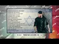 Download Lagu R.I.S.E - Triggeria Sessions Vol.14 (June 2024) | Whilliam Rise presents