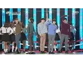 Download Lagu WINNER - '공허해(empty)' in 2014 SBS Gayodaejun
