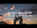 Warpaint - Baby // subtitulado en español // lyrics