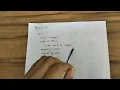 Bounded Buffer Problem Using Semaphores Operating System Producer Consumer Problem