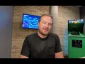 Build Deploy a Digital Signage App from One Prompt Revel Digital Webapp Skill for Claude