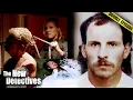 Download Lagu Homicide Cases | DOUBLE EPISODE | The New Detectives