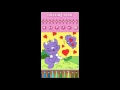 Cat Kitty Kitten Coloring Pages - Kitten Coloring Pages For Kids