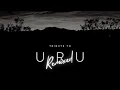 Download Lagu URU | REMIXED
