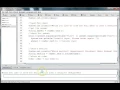 Java Restaurant Part 8 Runner Class 2