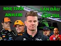 Hit drama met phoi tai Silverstone GP
